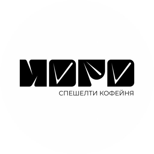 Кофейня Норо
