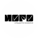 Кофейня Норо