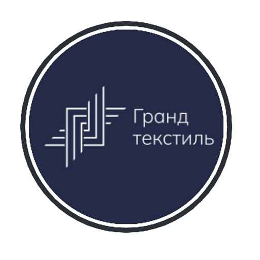 Для дома и офиса