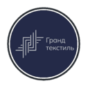 ГрандТекстиль | Пинск