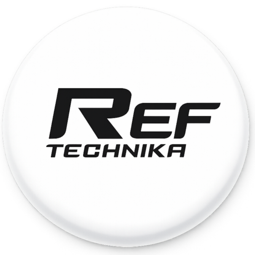 ООО «РЕФТЕХНИКА»