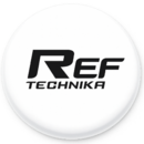 ООО «РЕФТЕХНИКА»