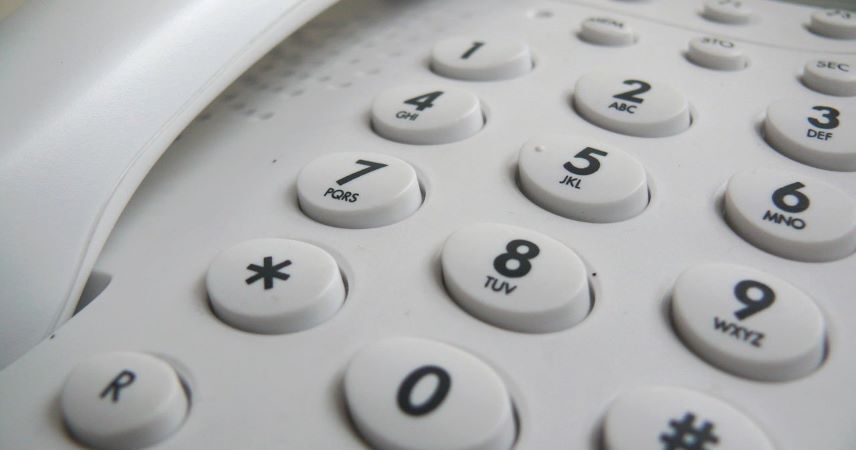  В Беларуси начала работу служба экстренной психологической помощи 133