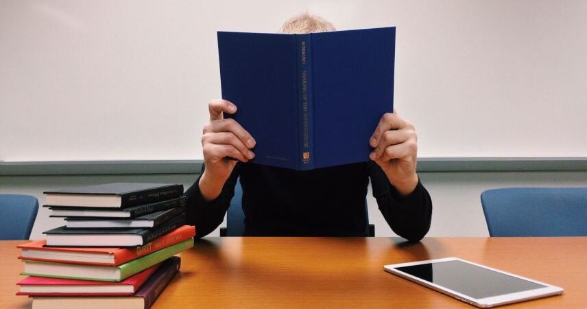 Вступительная кампания-2026 в Беларуси: вузы планируют принять 49,1 тыс. абитуриентов, колледжи - 38,9 тыс.