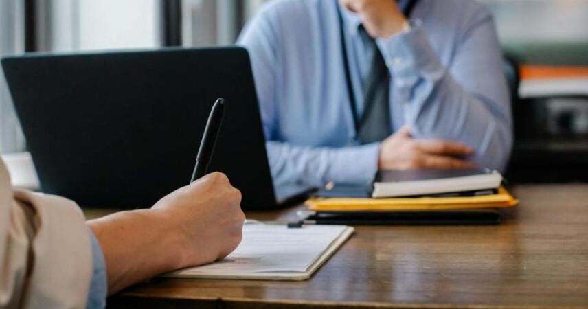 Нотариусы Беларуси 14 марта проконсультируют бесплатно