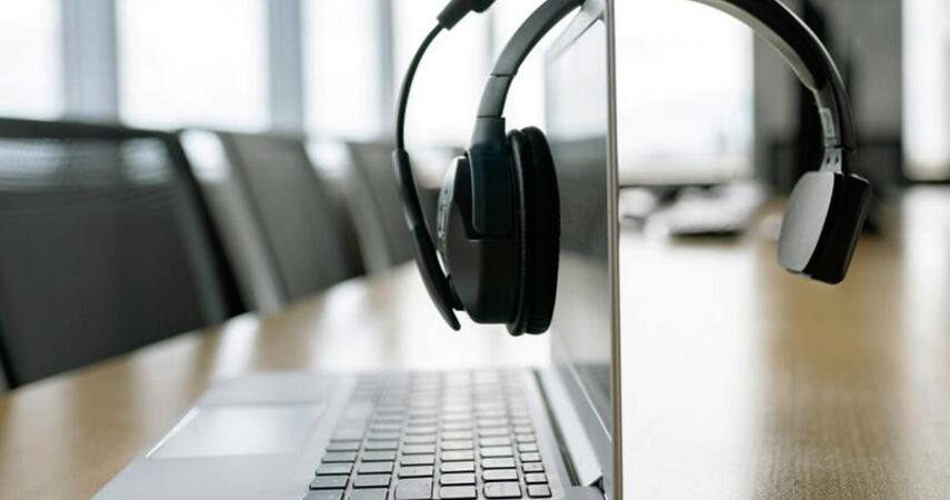Знаменитый сервис видеозвонков Skype завершит свое существование в 2025 году