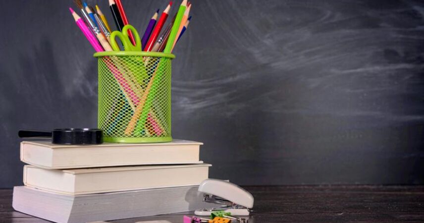Стали известны даты последних звонков и выпускных в школах Беларуси