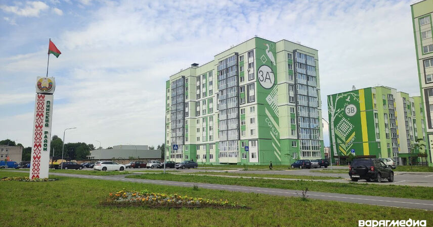 В Пинском районе определили перечень дефицитных профессий