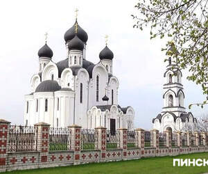 День Николая Чудотворца 19 декабря отмечают православные верующие