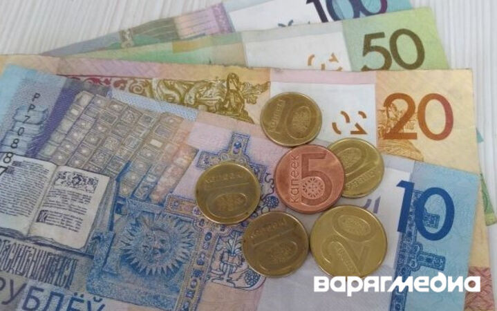 Что делать, если не пришло извещение на уплату имущественных налогов?