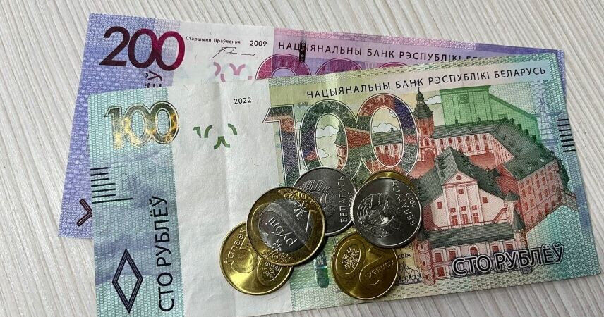 Нацбанк разъяснил, кто может получить отсрочку по кредиту и микрозайму в Беларуси
