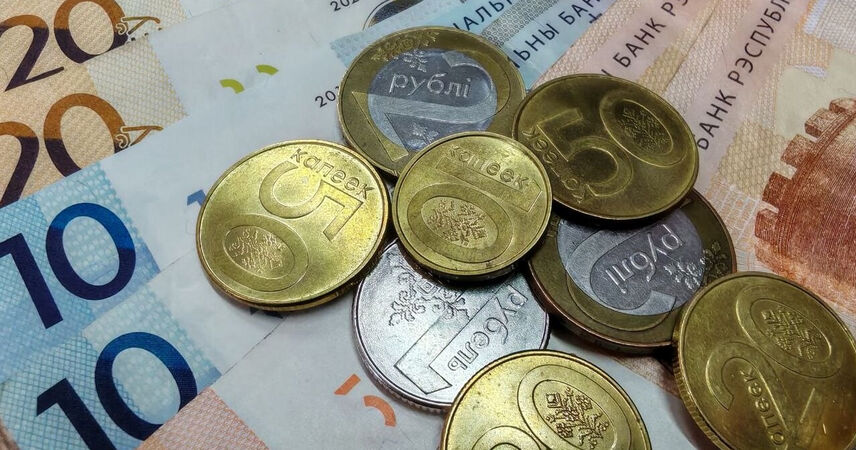 С 1 мая в Беларуси меняются размеры адресной социальной помощи