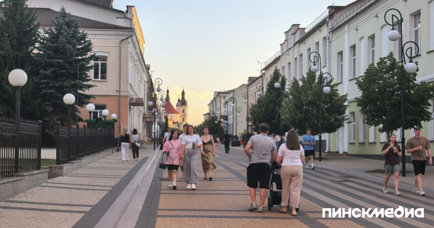 Рекорды июня: в Беларуси зафиксировали экстремальные показатели до 37,6 градуса