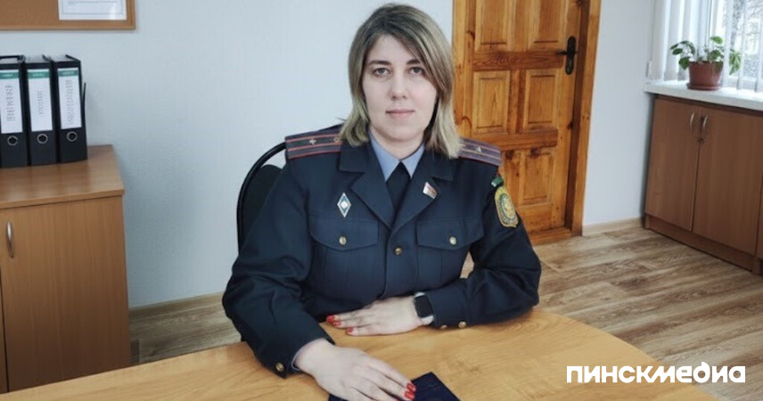 Без справки из военкомата — ни паспорта, ни водительского: что меняется для мужчин с 11 февраля