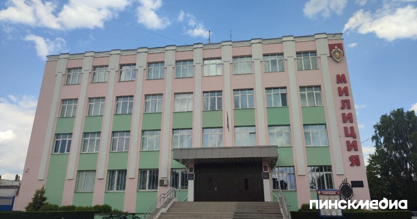 Мошенники обманули двух пенсионерок в Пинске: ущерб – почти 10 тысяч рублей