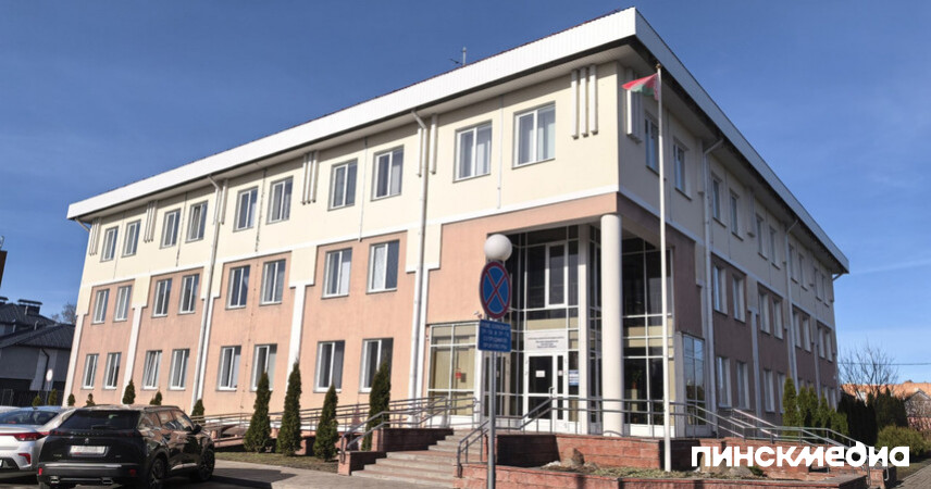 В Пинске прокуратура добилась возврата в страну 300 тысяч рублей валютной выручки