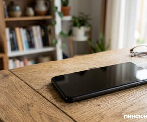 Продали смартфон недееспособному: В Столине суд аннулировал кредит на 5,3 тысячи рублей
