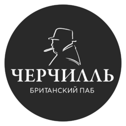 ПОВАР