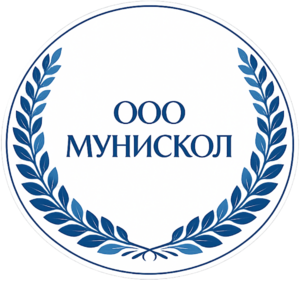 Вакансии  в Пинске