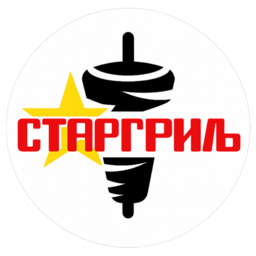 Повар-шаурмист