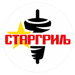 Вакансии  в Пинске