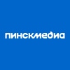 Народный ансамбль Полесский сувенир отметил 30-летний юбилей