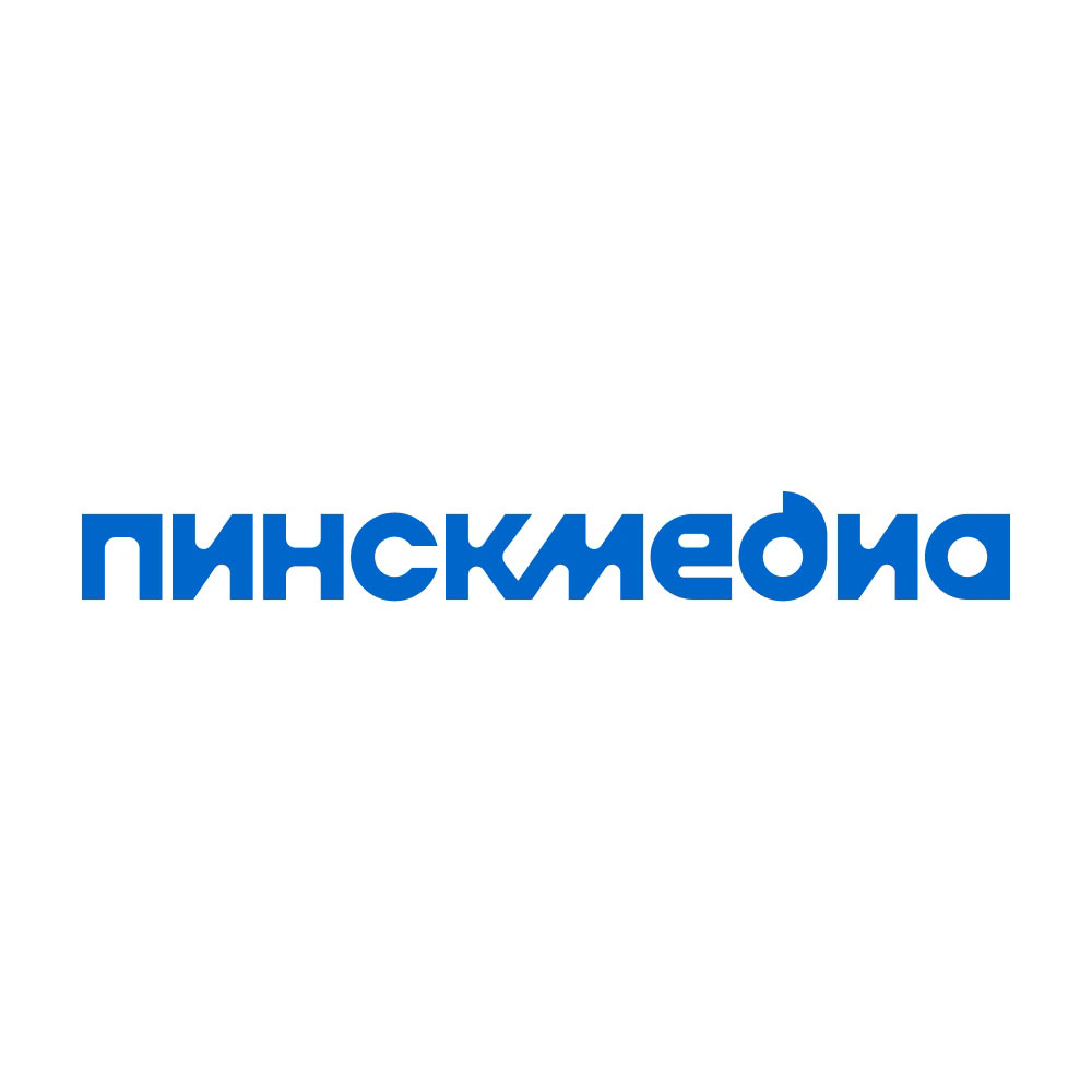 Новый строительный магазин «Дело техники» открылся в Пинском районе в д. Галево